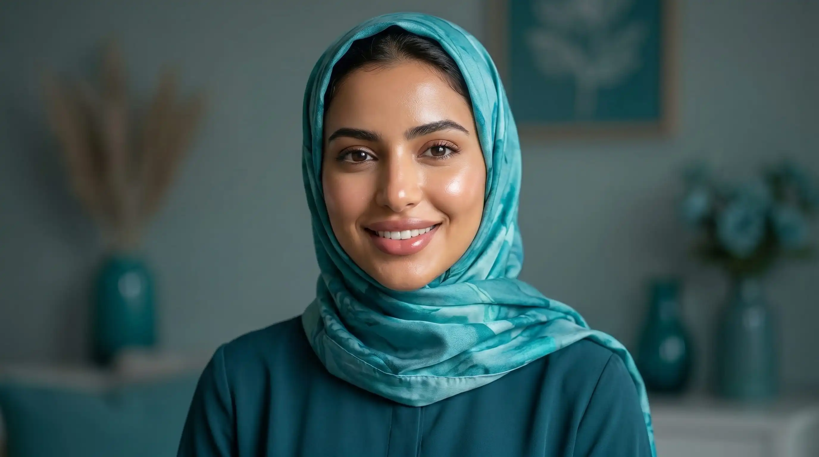 الجلدية والتجميل