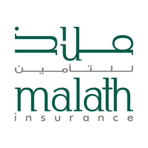 Malath Insurance