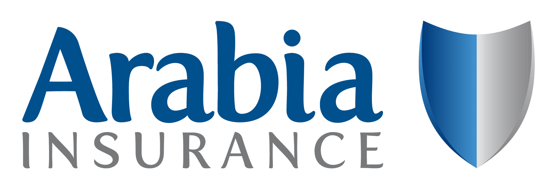 Arabia Insurance