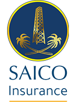 SAICO Insurance
