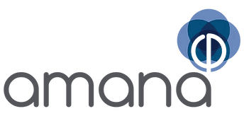 Amana