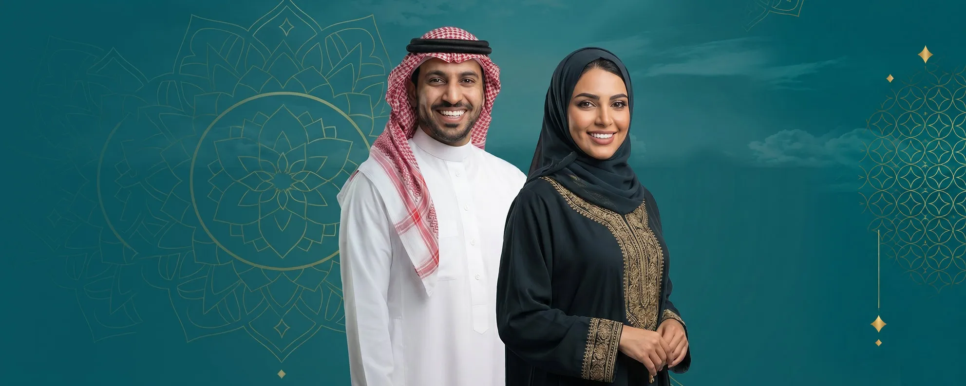 عروض الأسنان والتقويم