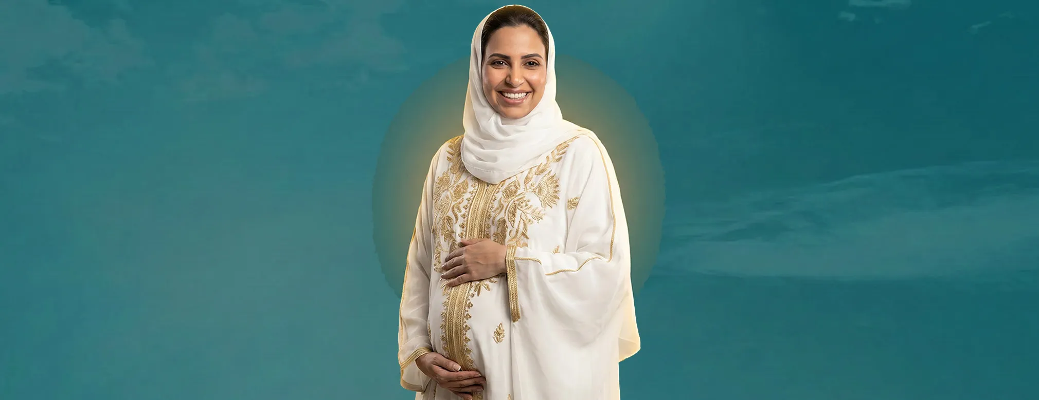 عروض النساء والولادة