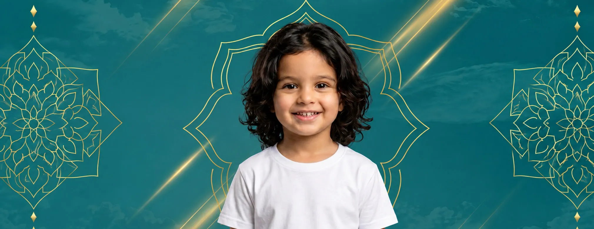 عروض طب الأطفال