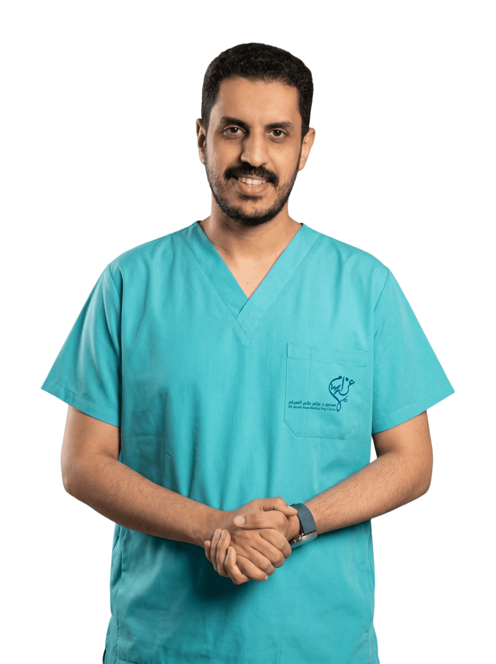 د. عبدالرحمن الثبيتي